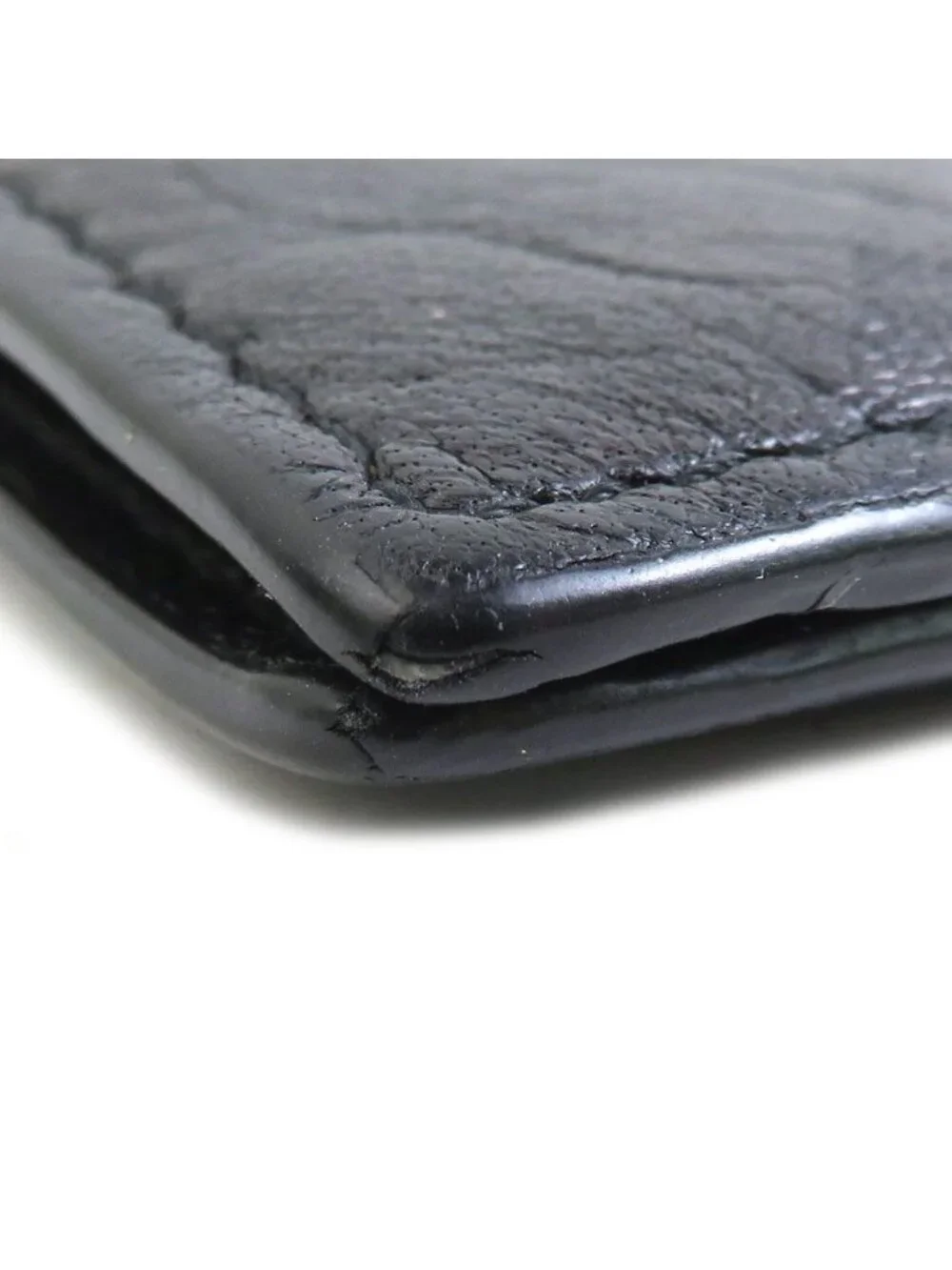 Balenciaga Billfold